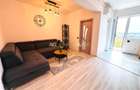 2 Camere de inchiriat | Theodor Pallady | Metrou | Centrala | Parcare - 13