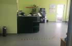 Spatiu de Birouri 626 mp, P+1, in zona Cetate Alba Iulia - 5