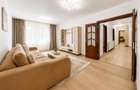 3D! Decomandat, confort sporit, 106mp utili, mobilat si utilat nou, Centru Civic - 1