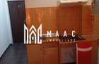 Apartament de vânzare Sibiu | Broscărie | 24 mp, nedecomandat, etaj 5 - 5