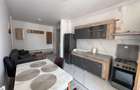 Studio de inchiriat LUX - 6