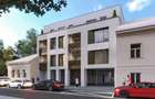 Penthouse | LUX  | Terasa 23 mp | zona P-ta Mihai Viteazu - 2