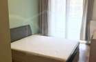 Apartament de inchiriat, 2 camere, pet friendly, zona Platinia - 9