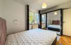 Apartament cu 3 camere zona Interservisan - 2