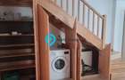 Duplex 4 Camere cu Grădină | Ideal Familie | Ghencea - 3