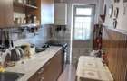 Apartament cu 3 camere, 66 mp, etaj intemediar, garaj, Zona Minerva - 5