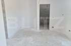 Casa P+1, finisaje incluse, 4 camere, 120 mo + teren 580 mp, Harman - 9