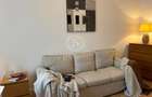 Urban Chic în Floreasca | 2 Camere primitoare, gata de mutat - 4