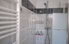 Apartament modern  2 camere , – Cartierul Tineretului, (la casa) - 14