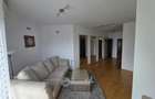 Apartament 2 camere Copou - Bellevue - 2
