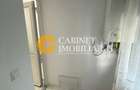 Central - Tg Cucu bloc tip Vila - 2 camere Decomandat RENOVAT 55mp - 9