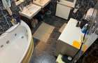 Vând apartament deosebit zona Piața Constitutiei str. Mitropolit Antim Ivireanu - 13