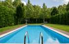 Vilă în Oxford Gardens | 490 mp Utili | Teren 1.300 mp | Piscină Încălzită - 5