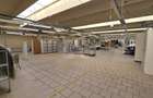 Spatiu industrial cu birouri pe Bulevardul Muncii - 3