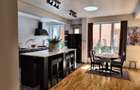 3 camere modern, etaj intermediar