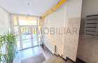 Unirii - Piata Alba Iulia - str Aurel Botea - 3 camere - mobilat/utilat - 14