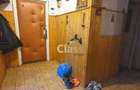 Apartament 3 camere | 65mpu | zona Rapsodiei Zorilor