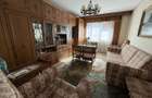 APARTAMENT 3 CAMERE ULTRACENTRAL LICEUL HURMUZACHI - 1