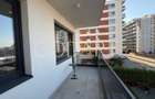 Apartament doua camere | Pipera | Residence 5
