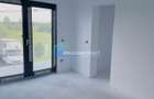 Duplex de vanzare in Dumbravita – constructie noua 2024, 4 camere - 13