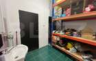 Depozit + show-room, 100 mp, zona Bulgaria - 6