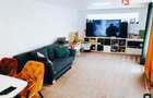 Duplex  4 camere + Apartament - V7228 - 15