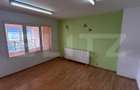 Spatiu de birouri, de inchiriat, 19 mp, zona centrala - 4