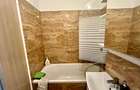 Apartament de vanzare, 3 camere, decomandat, 52 mp, Nicolina - 15