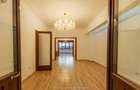 Apartament spațios bulevardul Lascăr Catargiu - 25