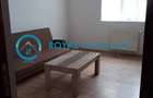 Royal Imobiliare-Vanzare Vila Zona Rudului - 4