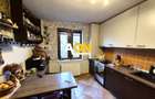 Casa 4 Camere, P+M, 137 mp, Teren 327 mp,  Toate Utilitatile, Micesti - 6