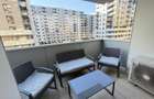 APARTAMENT 3 CAMERE CORTINA NORTH | DOUA LOCURI DE PARCARE | BOXA - 9