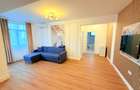 Apartament 2 camere bloc 2025 mobilat, cu boxa si parcare - 1