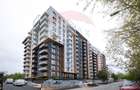 Apartament cu 2 camere de închiriat în zona Agronomie - 14