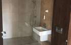 Spatiu comercial, zona Carpatilor, Urban Plaza - 3