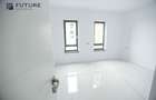 Apartament 1 camera de vanzare in Future Residence - 12