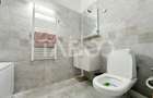 Apartament cu 2 camere de vanzare in Baciu Cluj Napoca - 6