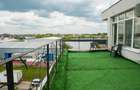 Apartament 2 camere pentru angajați - 5