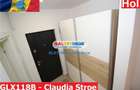 Inchiriere garsoniera Militari Residence bloc nou - 12