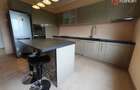 Vila cu 5 camere, 236 mp, teren 5805 mp, gaz, Brestea - Denta  - 21