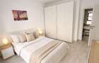 Apartament 3 camere | Plaza Residence | Exigent Plaza | Metrou Lujerului - 8