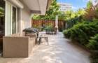 Apartament cu terasa mare amenajat lux | Baba Novac | Piata Muncii - 7