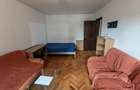 Complex 1 cameră 350 euro - 1
