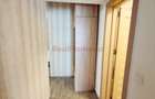 2 Camere Pallady | 61mp utili | Mobilat  + Parcare - 15
