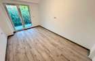 Apartament 3 camere D 2 bai Terasa Capat Pacurari - 20