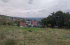 COMISION 0%! Teren constructii 3400 mp, panorama, Dambul Rotund - 2