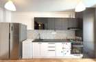 APARTAMENT DE INCHIRIAT ZONA COLINA UNIVERSITATII - 3