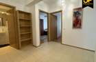 Dristor - New Town / 3 Camere Decomandat 2 Bai Centrala Terasa Parcare - 11