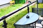 Proprietar inchiriez apartament complet mobilat si utilat, la prima chirie - 4