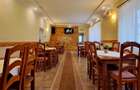 Restaurant de închiriat – Râșnov | 3.500 EUR/lună - 13